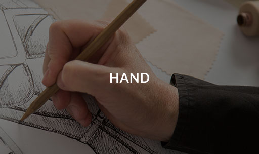 Orthopedic Surgery: Hand