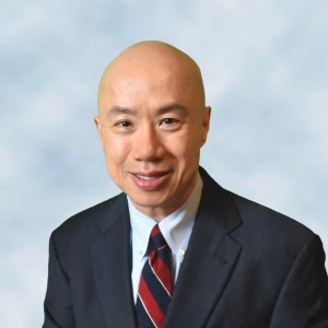 Lawrence Li, Orthopedic & Shoulder Center