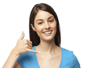 contact-our-orthopedic-surgeon