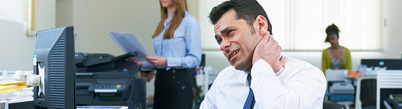 neck-or-cervical-pain
