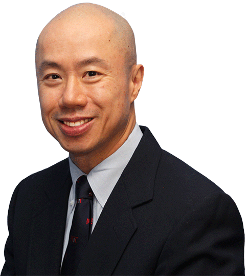 orthopedic-surgeon-lawrence-li