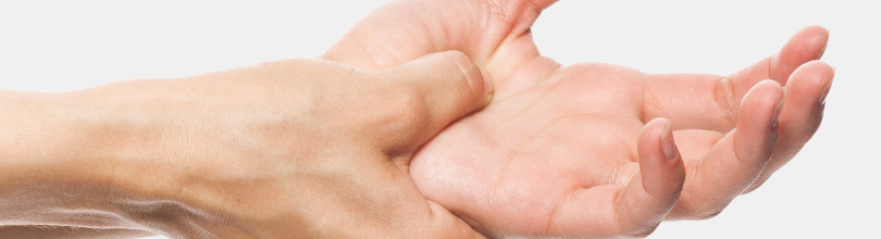 thumb-arthritis-surgery